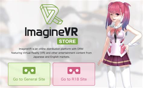 vr porn anime|Hentai VR Porn Videos